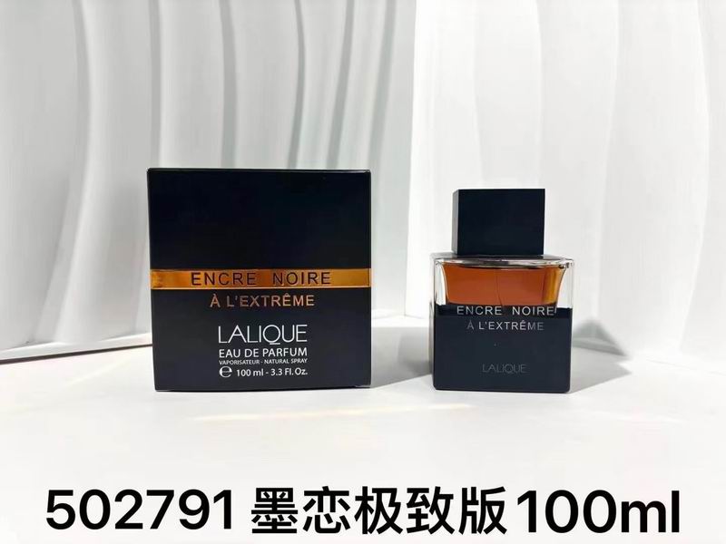 Lalique Perfume 0309
